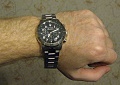 Нажмите на изображение для увеличения
Название: IMG_4174.jpg
Просмотров: 422
Размер:	399.7 Кб
ID:	337037