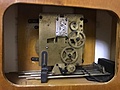 Нажмите на изображение для увеличения
Название: 3.jpg
Просмотров: 120
Размер:	327.0 Кб
ID:	3370473