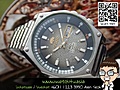Нажмите на изображение для увеличения
Название: dsc08493.jpg
Просмотров: 51
Размер:	162.1 Кб
ID:	3370725