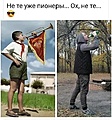 Нажмите на изображение для увеличения
Название: IMG-6e04605fe0a4ac64e7fa01f8c7f08192-V.jpg
Просмотров: 642
Размер:	69.7 Кб
ID:	3371073