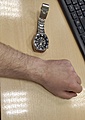 Нажмите на изображение для увеличения
Название: IMG_20220214_201122.jpg
Просмотров: 192
Размер:	317.4 Кб
ID:	3371225
