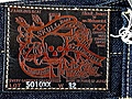 Нажмите на изображение для увеличения
Название: BBC8553A-23A9-4DF5-8403-A4EDAB266B53.jpg
Просмотров: 77
Размер:	723.6 Кб
ID:	3371262