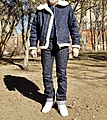 Нажмите на изображение для увеличения
Название: D4CCD133-B060-422A-A40D-A980A1EBFE91.jpg
Просмотров: 67
Размер:	920.6 Кб
ID:	3371263
