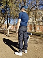 Нажмите на изображение для увеличения
Название: CD119304-0864-480A-9432-AA408A1D7DD4.jpg
Просмотров: 67
Размер:	661.4 Кб
ID:	3371267