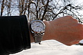 Нажмите на изображение для увеличения
Название: P10200210001.JPG
Просмотров: 74
Размер:	808.1 Кб
ID:	3371394