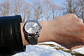 Нажмите на изображение для увеличения
Название: P10200220002.JPG
Просмотров: 85
Размер:	962.8 Кб
ID:	3371395