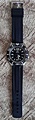 Нажмите на изображение для увеличения
Название: wristwatch_photo_1.jpg
Просмотров: 61
Размер:	89.2 Кб
ID:	3371574