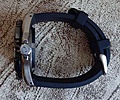 Нажмите на изображение для увеличения
Название: wristwatch_photo_5.jpg
Просмотров: 78
Размер:	54.0 Кб
ID:	3371576