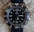 Нажмите на изображение для увеличения
Название: wristwatch_photo_9.jpg
Просмотров: 84
Размер:	39.2 Кб
ID:	3371577