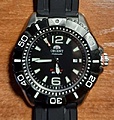 Нажмите на изображение для увеличения
Название: wristwatch_photo_10.jpg
Просмотров: 70
Размер:	34.7 Кб
ID:	3371578