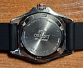 Нажмите на изображение для увеличения
Название: wristwatch_photo_12.jpg
Просмотров: 75
Размер:	38.4 Кб
ID:	3371579
