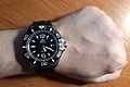 Нажмите на изображение для увеличения
Название: wristwatch_photo_14.jpg
Просмотров: 176
Размер:	44.0 Кб
ID:	3371580