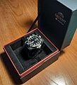 Нажмите на изображение для увеличения
Название: wristwatch_photo_18.jpg
Просмотров: 59
Размер:	61.8 Кб
ID:	3371583