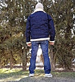 Нажмите на изображение для увеличения
Название: 7F426917-D580-4415-BD1D-18C03118DD12.jpg
Просмотров: 30
Размер:	921.8 Кб
ID:	3371768