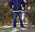 Нажмите на изображение для увеличения
Название: 8DFE21C3-E3A4-4A67-98F2-EF8E1F9F9BD7.jpg
Просмотров: 26
Размер:	958.6 Кб
ID:	3371769