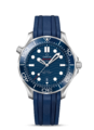 Нажмите на изображение для увеличения
Название: 08-20-05-omega-seamaster-diver-300m-21032422003001-l (2).png
Просмотров: 99
Размер:	226.3 Кб
ID:	3371808