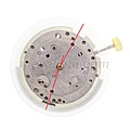 Нажмите на изображение для увеличения
Название: 1693EC5A-3C29-4D68-8BB3-CB1E72535C46.jpeg
Просмотров: 37
Размер:	162.5 Кб
ID:	3371829