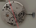 Нажмите на изображение для увеличения
Название: 5A25D8BB-C8DE-4657-9838-81DE3CA95755.jpeg
Просмотров: 40
Размер:	124.9 Кб
ID:	3371830