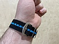 Нажмите на изображение для увеличения
Название: E53B160D-89E9-438F-9623-52FDB71095AE.jpg
Просмотров: 116
Размер:	371.4 Кб
ID:	3371880