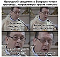 Нажмите на изображение для увеличения
Название: IMG_20220216_101913.jpg
Просмотров: 602
Размер:	159.4 Кб
ID:	3371990