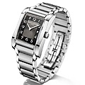 Нажмите на изображение для увеличения
Название: Baume & Mercier MOA 10021.jpg
Просмотров: 69
Размер:	28.6 Кб
ID:	3372071