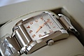 Нажмите на изображение для увеличения
Название: Baume & Mercier - Hampton MOA10020.JPG
Просмотров: 66
Размер:	166.8 Кб
ID:	3372072