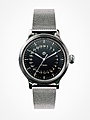 Нажмите на изображение для увеличения
Название: Восток-54-GCT.jpg
Просмотров: 115
Размер:	223.2 Кб
ID:	3372213