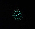 Нажмите на изображение для увеличения
Название: wristwatch_photo_8.jpg
Просмотров: 94
Размер:	8.0 Кб
ID:	3372555