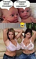 Нажмите на изображение для увеличения
Название: h-16630.jpg
Просмотров: 651
Размер:	67.3 Кб
ID:	3372815