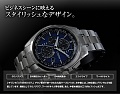 Нажмите на изображение для увеличения
Название: t102790_03.jpg
Просмотров: 126
Размер:	277.4 Кб
ID:	337369