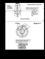 Нажмите на изображение для увеличения
Название: Murray-hermle.pdf
Просмотров: 82
Размер:	192.9 Кб
ID:	3373766