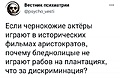 Нажмите на изображение для увеличения
Название: 3.jpg
Просмотров: 569
Размер:	54.0 Кб
ID:	3374236