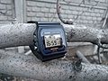 Нажмите на изображение для увеличения
Название: Img_165925.jpg
Просмотров: 870
Размер:	288.7 Кб
ID:	3374241
