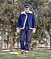 Нажмите на изображение для увеличения
Название: B6A6CE84-56EE-4848-8D10-8C00BEF3FB56.jpg
Просмотров: 43
Размер:	1,007.6 Кб
ID:	3374432
