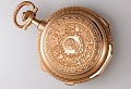 Нажмите на изображение для увеличения
Название: a-lange-sohne-grande-complication-42500-fond.jpg
Просмотров: 438
Размер:	209.4 Кб
ID:	33747
