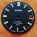 Нажмите на изображение для увеличения
Название: C4BB5FCE-BB71-40CB-A71F-91798B56369F.jpeg
Просмотров: 220
Размер:	286.2 Кб
ID:	3374791