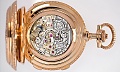 Нажмите на изображение для увеличения
Название: a-lange-sohne-grande-complication-42500-fond-2.jpg
Просмотров: 460
Размер:	194.4 Кб
ID:	33748