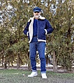 Нажмите на изображение для увеличения
Название: 0E02781C-A37E-4BD4-9EEE-04F9E412A205.jpg
Просмотров: 41
Размер:	1,001.4 Кб
ID:	3374854
