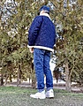 Нажмите на изображение для увеличения
Название: AEBEA979-3C31-4F41-B718-3B65C66AAECE.jpg
Просмотров: 37
Размер:	913.1 Кб
ID:	3374856