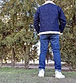 Нажмите на изображение для увеличения
Название: C0E942CD-023C-467A-A012-2F4B976AF762.jpg
Просмотров: 45
Размер:	928.4 Кб
ID:	3374857