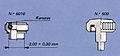 Нажмите на изображение для увеличения
Название: 3EC41B57-7235-463F-8D88-A203F36533AC.jpeg
Просмотров: 249
Размер:	23.0 Кб
ID:	3374872