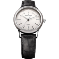 Нажмите на изображение для увеличения
Название: MAURICE LACROIX Les Classiques Date Gents.png
Просмотров: 187
Размер:	185.8 Кб
ID:	3374975