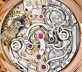 Нажмите на изображение для увеличения
Название: a-lange-sohne-grande-complication-42500-fond-3.jpg
Просмотров: 538
Размер:	330.0 Кб
ID:	33750