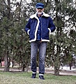 Нажмите на изображение для увеличения
Название: A1BFE526-C0A3-45A3-B953-C13BA3DDD17C.jpg
Просмотров: 26
Размер:	936.0 Кб
ID:	3375065