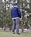 Нажмите на изображение для увеличения
Название: 5974E7DB-1761-4D78-B561-F478A549BF0E.jpg
Просмотров: 18
Размер:	986.2 Кб
ID:	3375066
