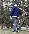 Нажмите на изображение для увеличения
Название: 89F2909D-3FC9-43F4-846D-978D18800096.jpg
Просмотров: 20
Размер:	934.0 Кб
ID:	3375067