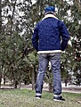 Нажмите на изображение для увеличения
Название: C8348A69-94F7-45AA-AB8D-08C63FEC24FF.jpg
Просмотров: 18
Размер:	848.3 Кб
ID:	3375068