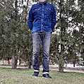 Нажмите на изображение для увеличения
Название: A180CBCD-2E7A-4DA6-AA97-4CDB4E0B4E9F.jpg
Просмотров: 25
Размер:	1.10 Мб
ID:	3375069