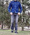 Нажмите на изображение для увеличения
Название: 938C6E7E-8FB4-4DA5-A506-7997D51C6BF6.jpg
Просмотров: 557
Размер:	954.5 Кб
ID:	3375070