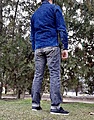 Нажмите на изображение для увеличения
Название: 072C444D-EBF2-4043-A2B9-0CB8914190DF.jpg
Просмотров: 535
Размер:	874.0 Кб
ID:	3375071